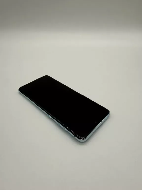 TELEFON SAMSUNG GALAXY S20 5G 12/128 GB BDB STAN! SOLO!