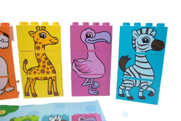 lego-10885-duplo-moja-pierwsza-ukladanka-nazwa-zestawu-lego