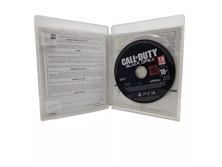 call-of-duty-black-ops-iii-playstation-3-ps3-okazja-ean-gtin-5030917162442