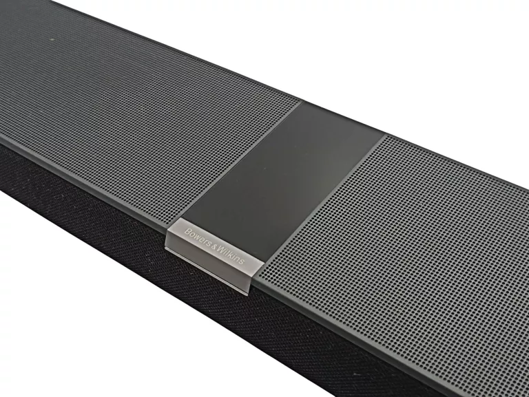 soundbar-bowers-wilkins-panorama-3-400w-71-airplay-2-dolby-atmos-bt-kod-producenta-bw006088