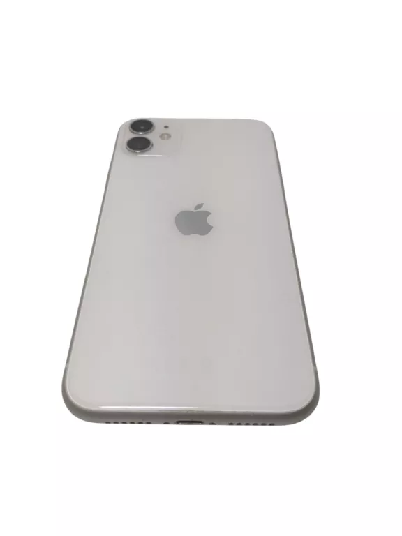 telefon-iphone-11-74-stan-11323-2