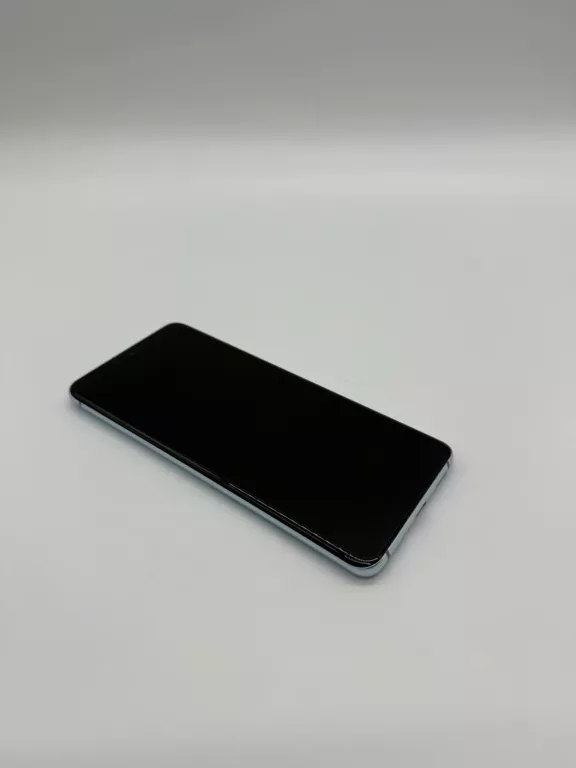 TELEFON SAMSUNG GALAXY S20 5G 12/128 GB BDB STAN! SOLO!
