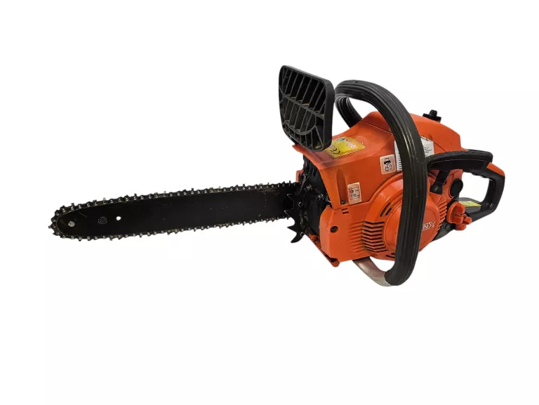 pilarka-spalinowa-gardenx-yd-kw05-38-13kw-372cm3-ean-gtin-5901694463872