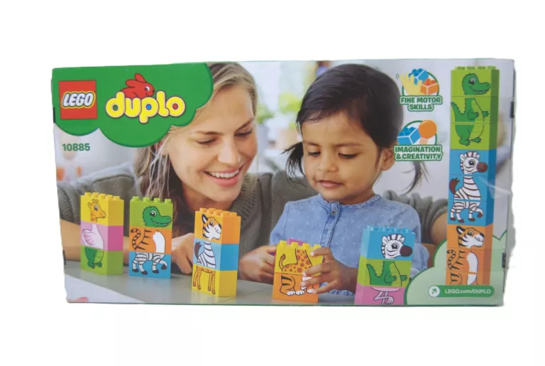 lego-10885-duplo-moja-pierwsza-ukladanka-raclawicka-15-swidnik