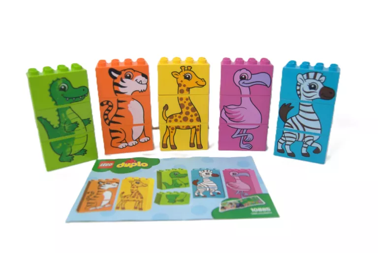 lego-10885-duplo-moja-pierwsza-ukladanka-seria-128070-557377