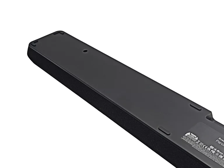 soundbar-bowers-wilkins-panorama-3-400w-71-airplay-2-dolby-atmos-bt-kolor-249512-1647413