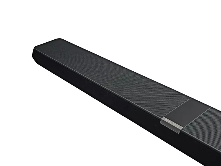 soundbar-bowers-wilkins-panorama-3-400w-71-airplay-2-dolby-atmos-bt-stan-11323-2