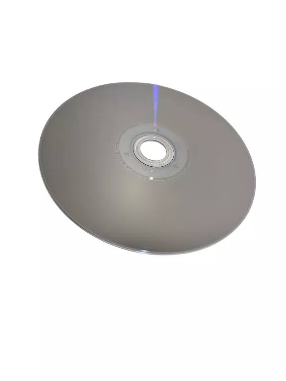 call-of-duty-black-ops-iii-playstation-3-ps3-okazja-granice-wiekowe-pegi-215894-272182