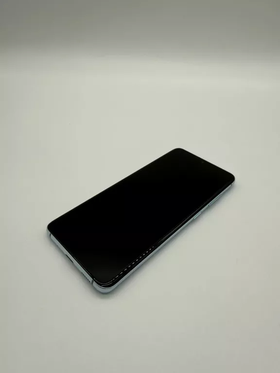 TELEFON SAMSUNG GALAXY S20 5G 12/128 GB BDB STAN! SOLO!
