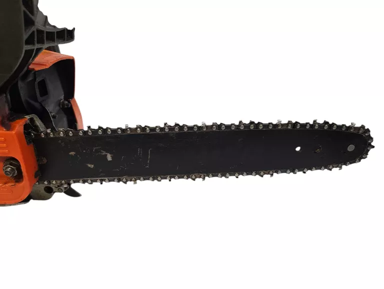 pilarka-spalinowa-gardenx-yd-kw05-38-13kw-372cm3-zasilanie-209202-1769278