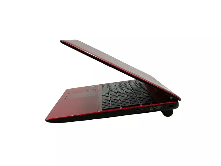LAPTOP ASUS F550CC-XX3124H 15.6'' I3-3127U 4/128GB SSD GT720M - OPIS