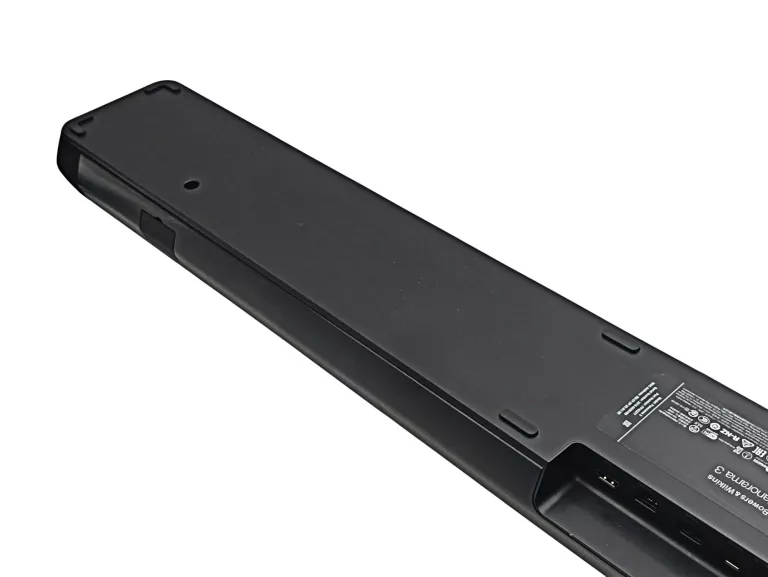 soundbar-bowers-wilkins-panorama-3-400w-71-airplay-2-dolby-atmos-bt-model-panorama-3