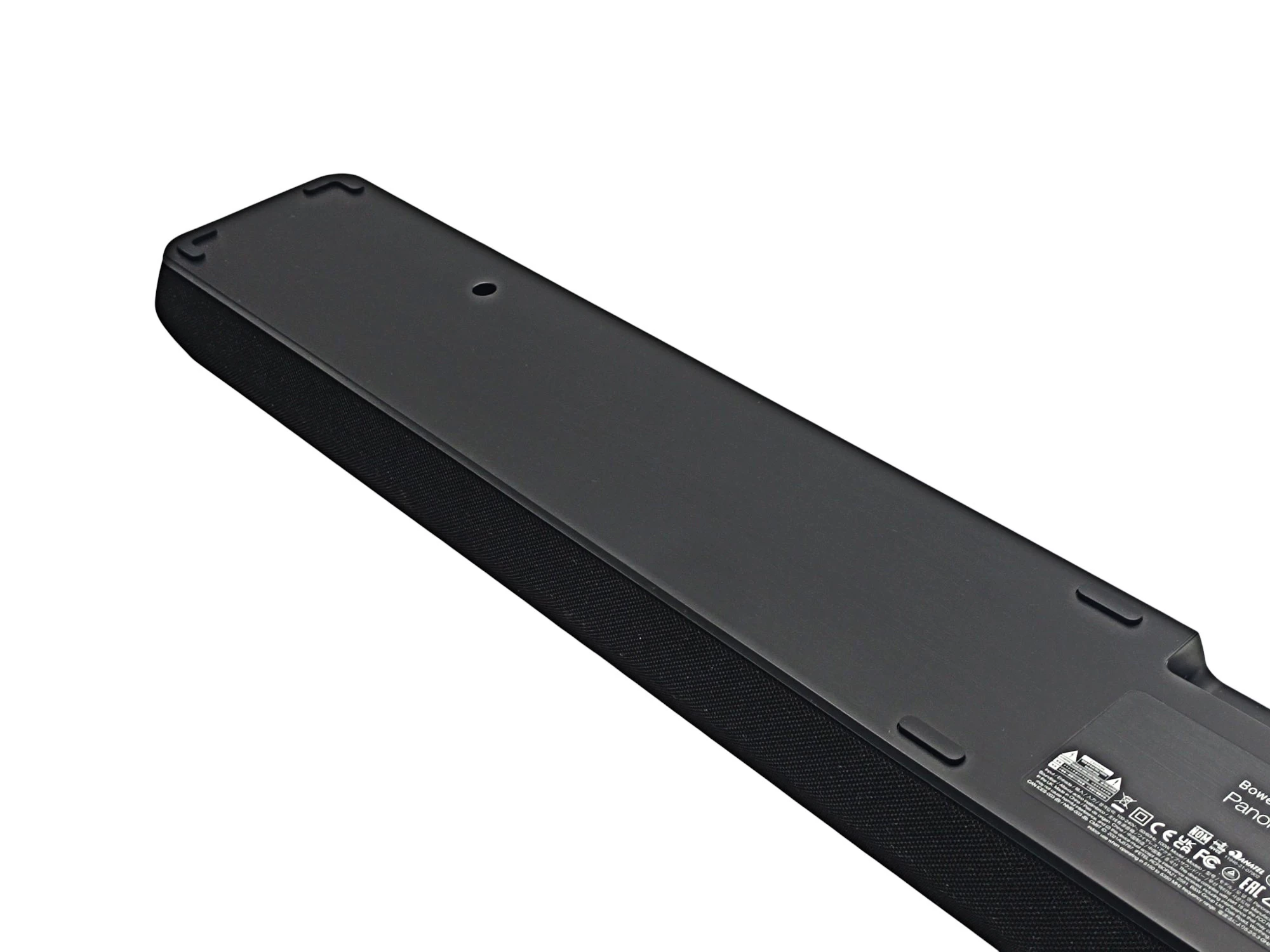 soundbar-bowers-wilkins-panorama-3-400w-71-airplay-2-dolby-atmos-bt-kolor-249512-1647413