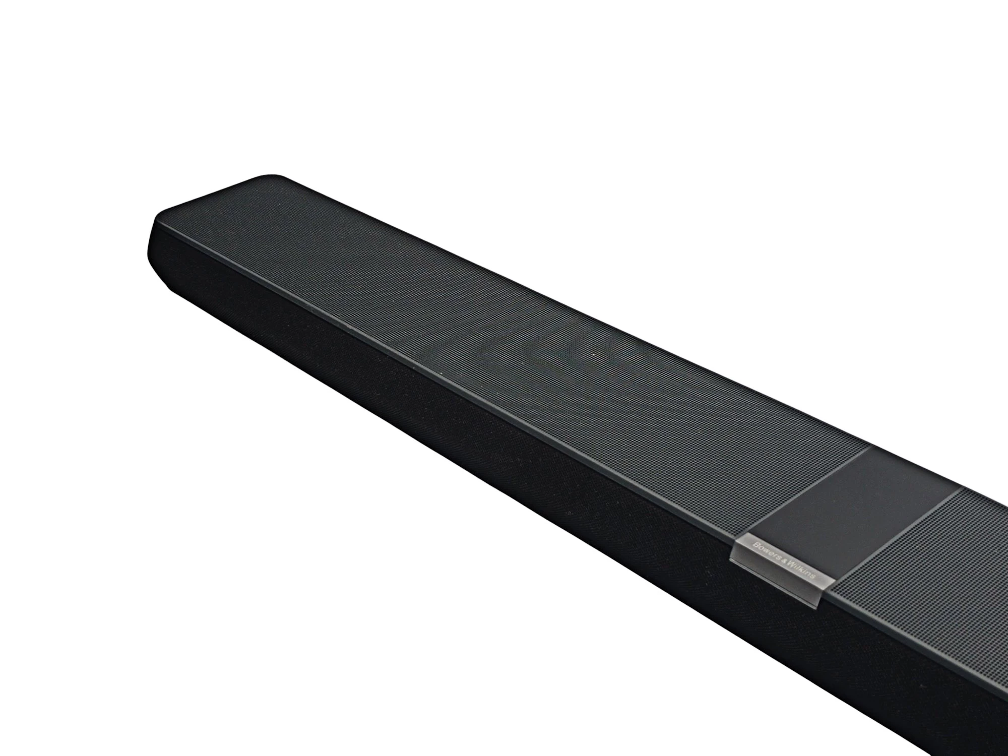 soundbar-bowers-wilkins-panorama-3-400w-71-airplay-2-dolby-atmos-bt-stan-11323-2