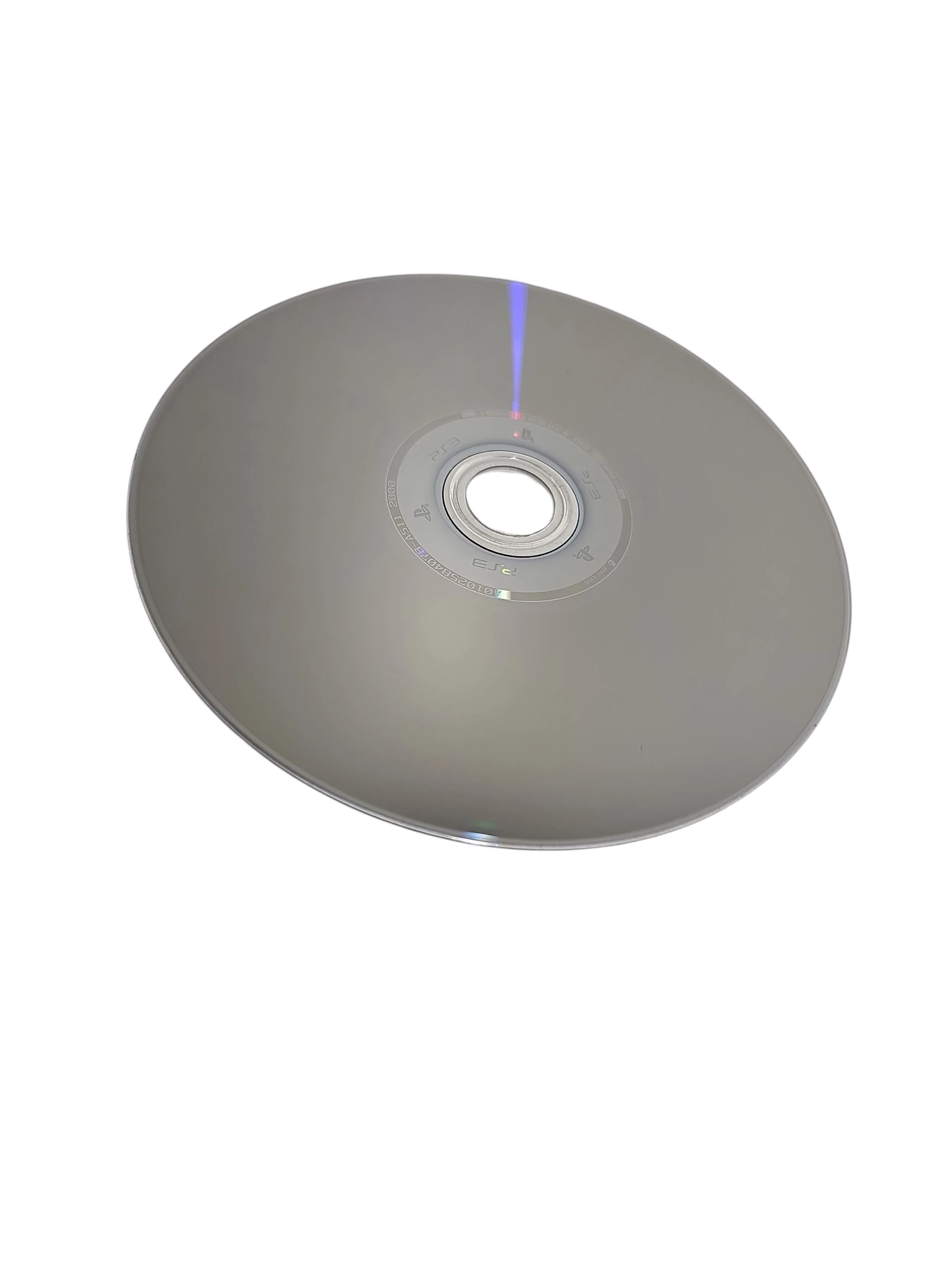 call-of-duty-black-ops-iii-playstation-3-ps3-okazja-granice-wiekowe-pegi-215894-272182