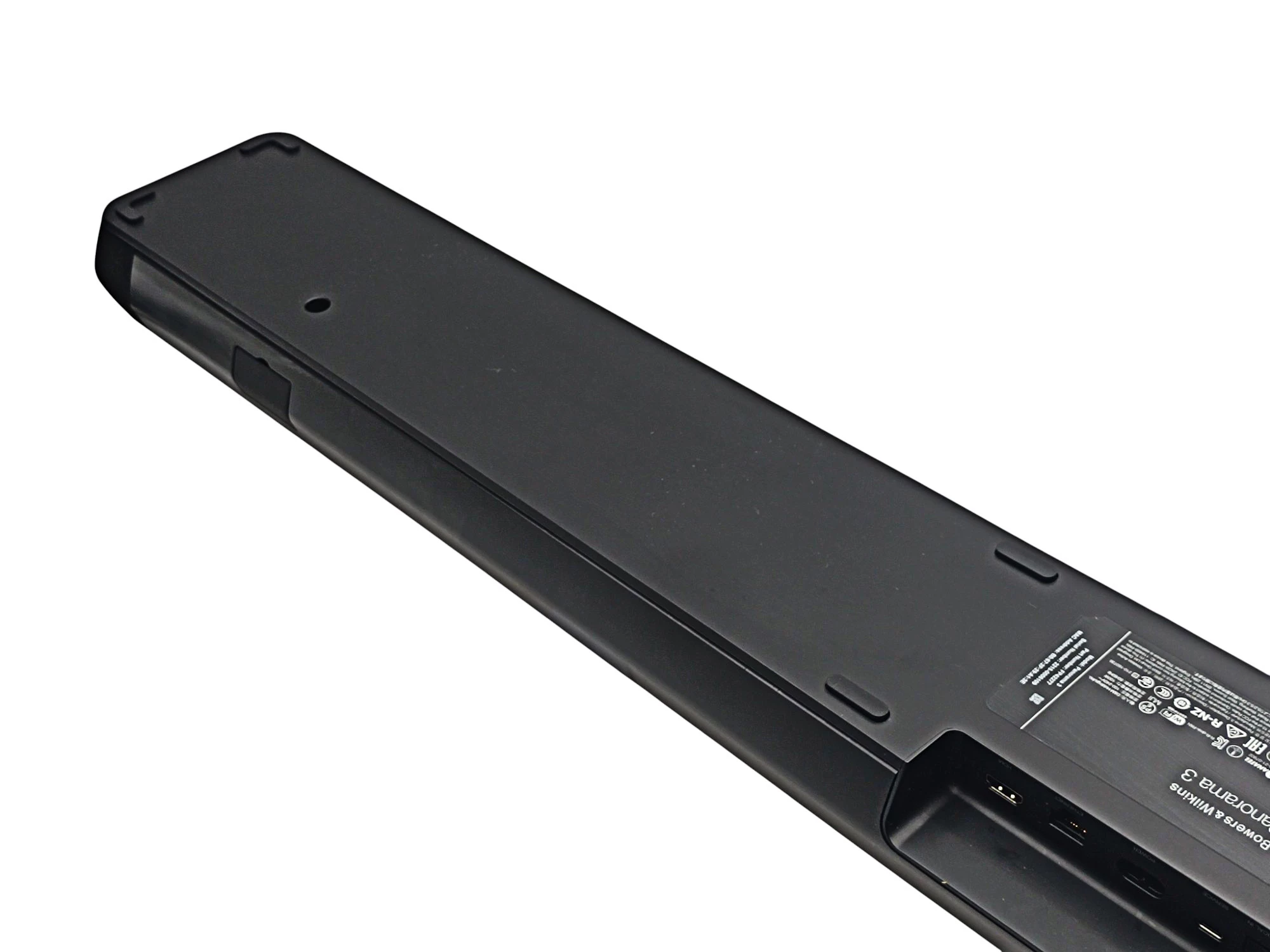 soundbar-bowers-wilkins-panorama-3-400w-71-airplay-2-dolby-atmos-bt-model-panorama-3