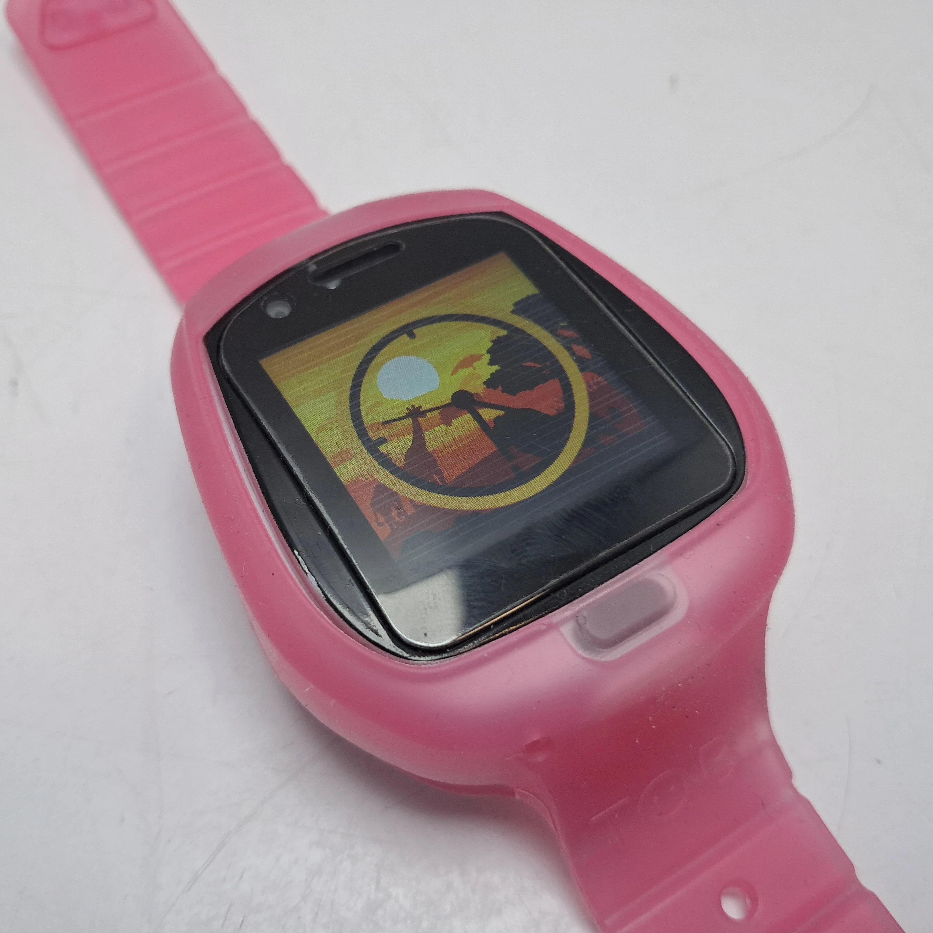 smartwatch-little-tikes-tobi-stan-11323-2