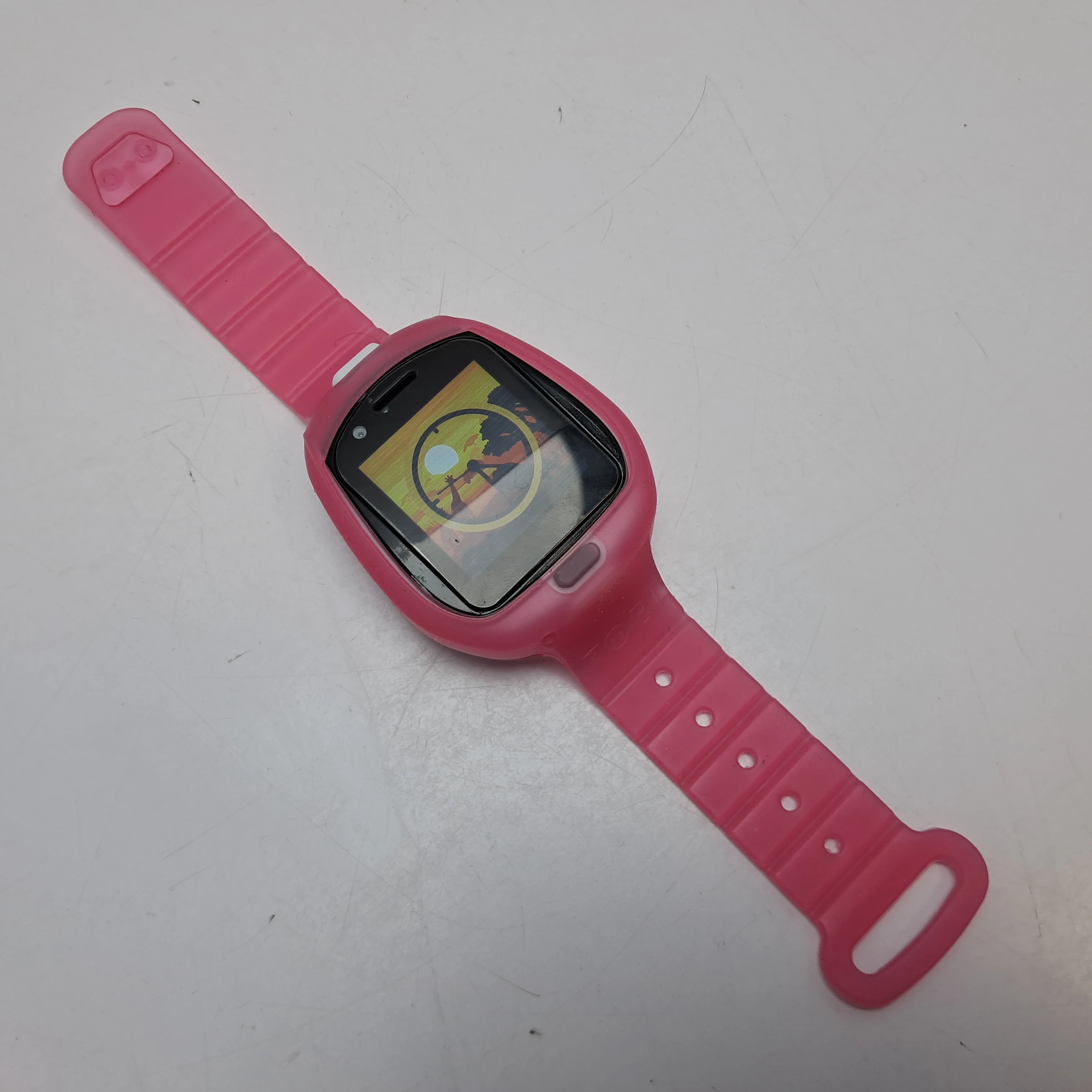 smartwatch-little-tikes-tobi-ean-gtin-050743659140