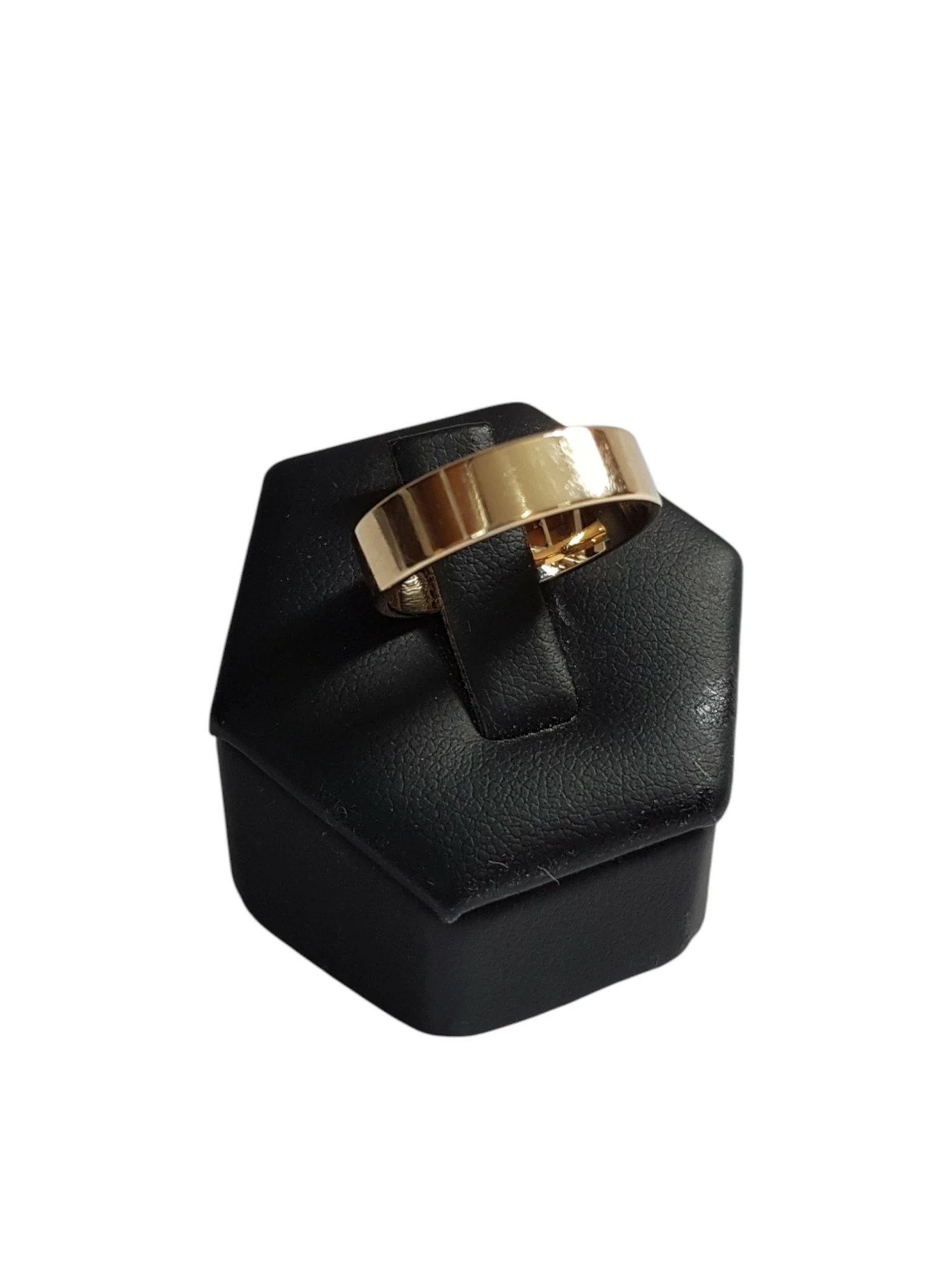 zlota-obraczka-p585-442g-r-15-stan-11323-2