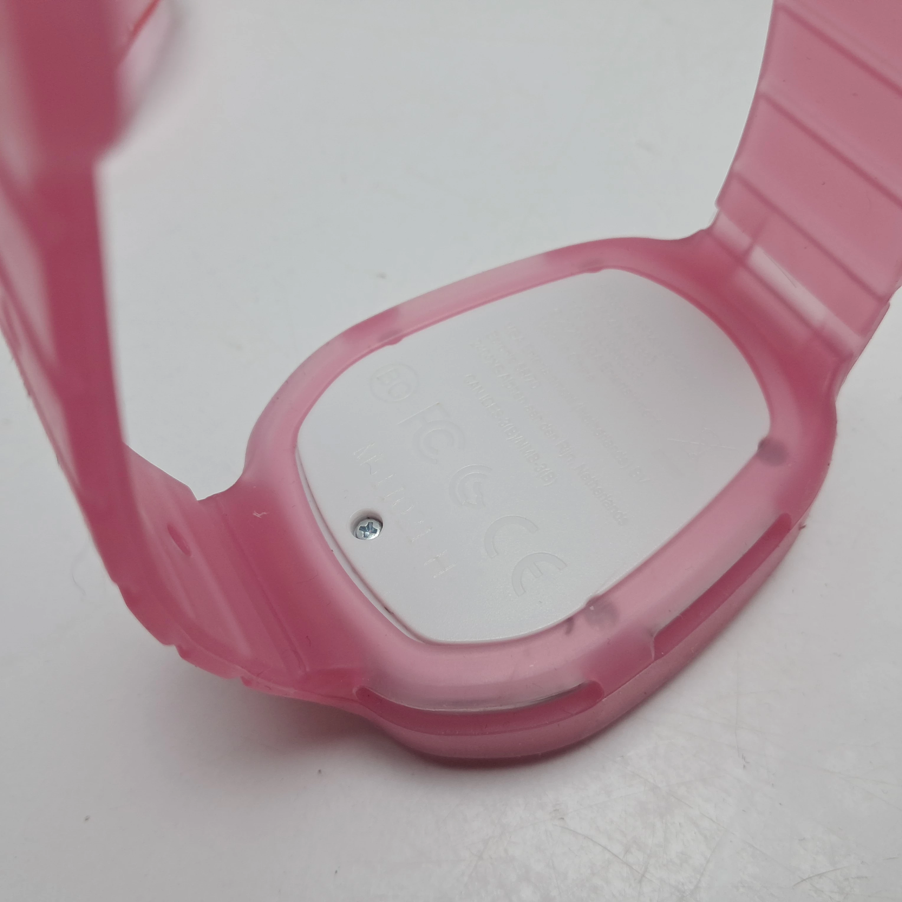 smartwatch-little-tikes-tobi-model-249460-2041595