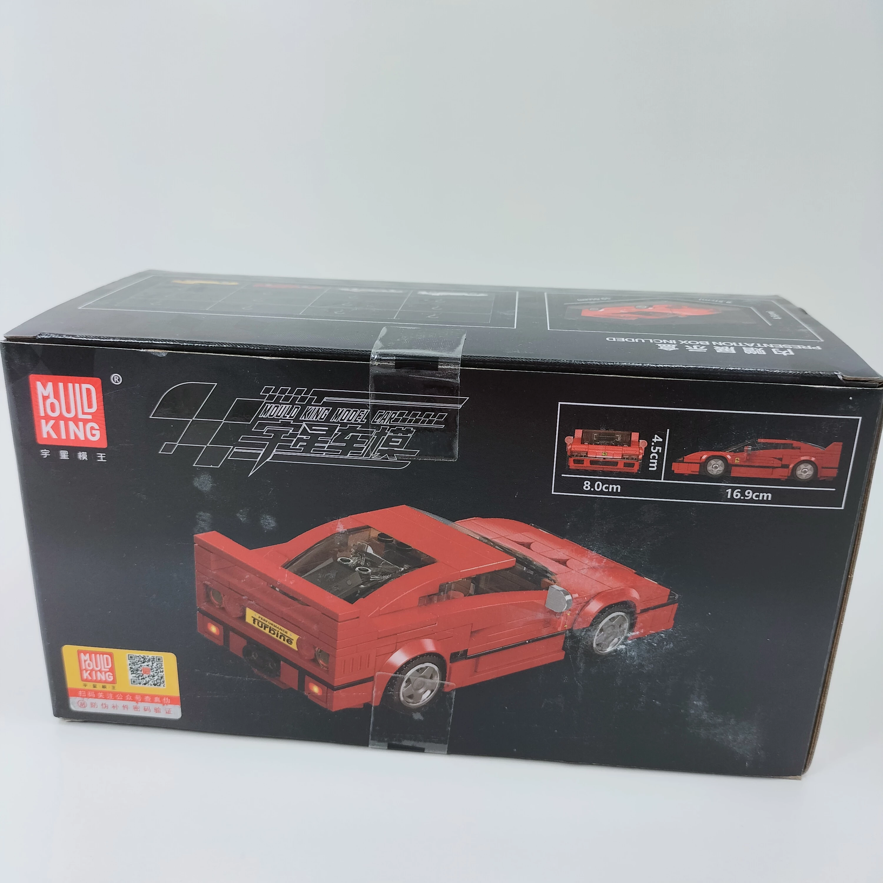 sd