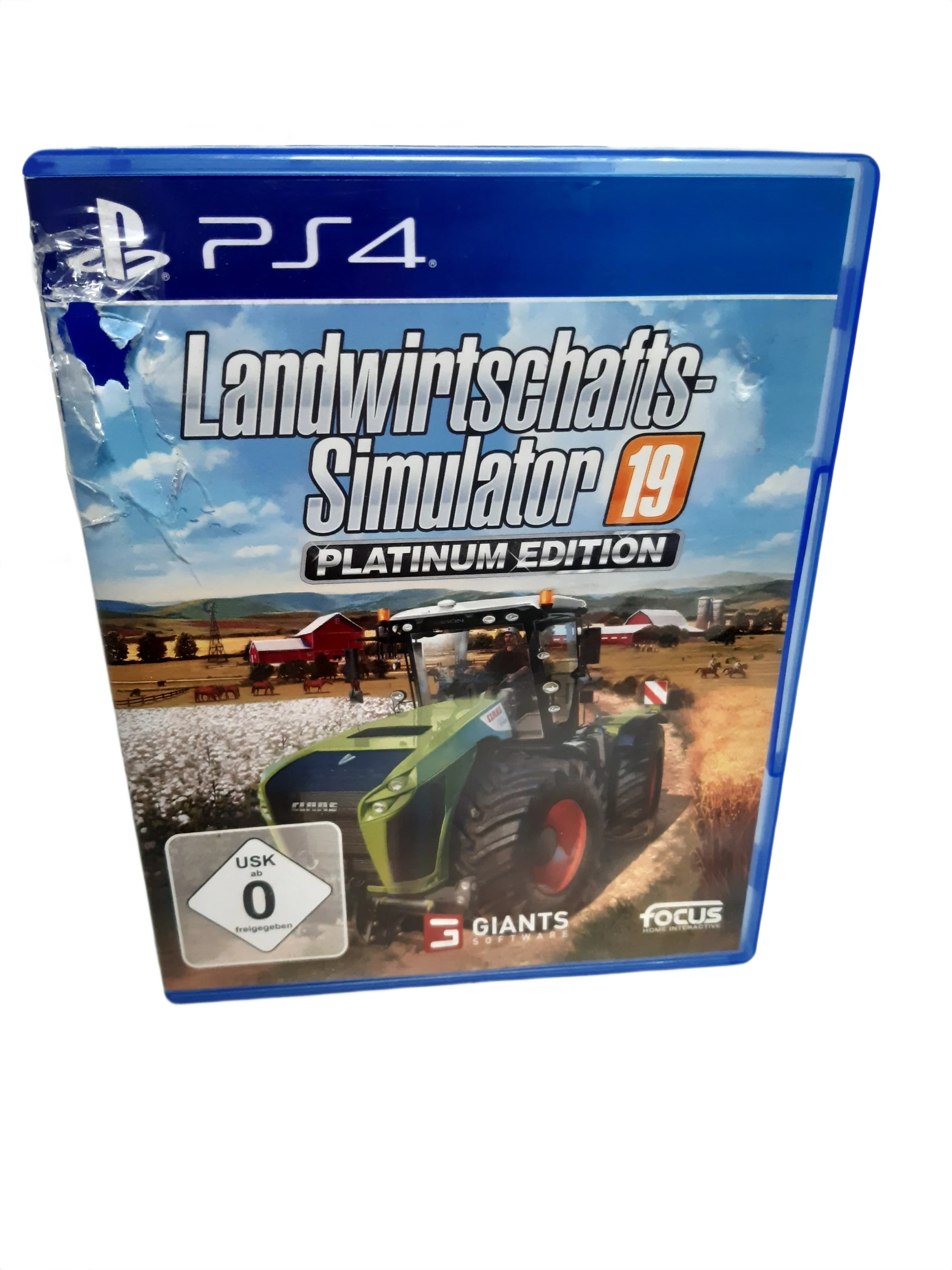 sd