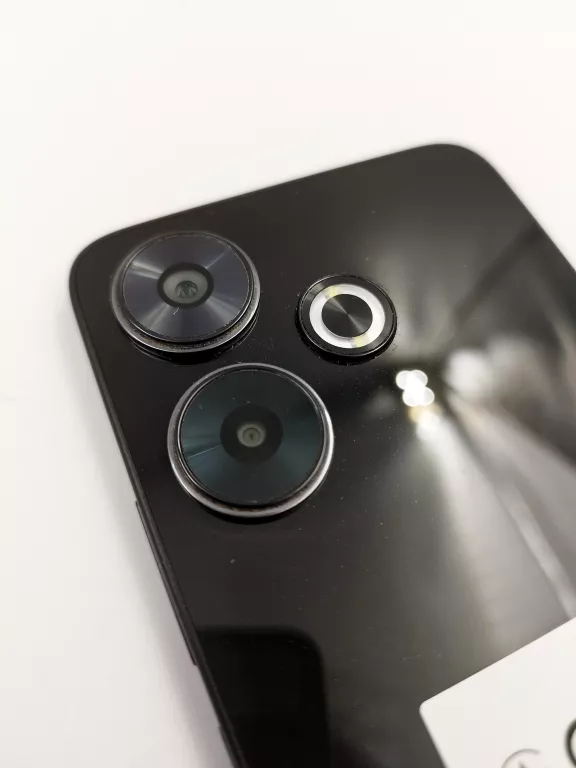 TELEFON XIAOMI REDMI 13 8/256GB