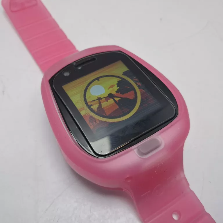 smartwatch-little-tikes-tobi-stan-11323-2