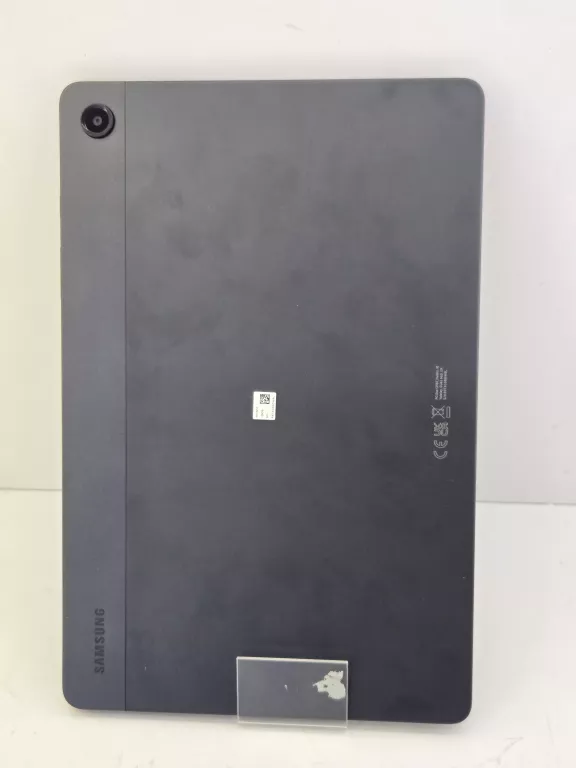 TABLET SAMSUNG GALAXY TAB A9+ 8/128GB SAM