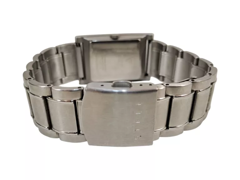ZEGAREK GUESS G75465G