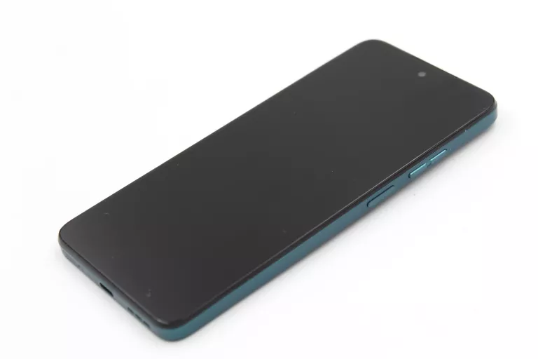 TELEFON MOTOROLA MOTO G05 4/64GB