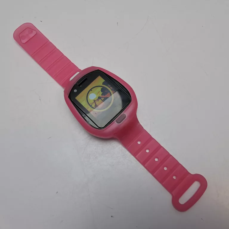 smartwatch-little-tikes-tobi-ean-gtin-050743659140