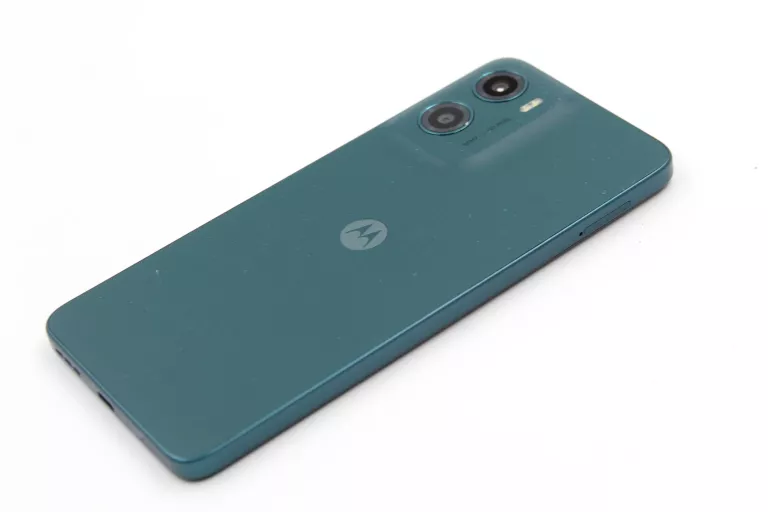 TELEFON MOTOROLA MOTO G05 4/64GB