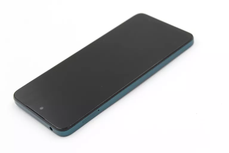 TELEFON MOTOROLA MOTO G05 4/64GB