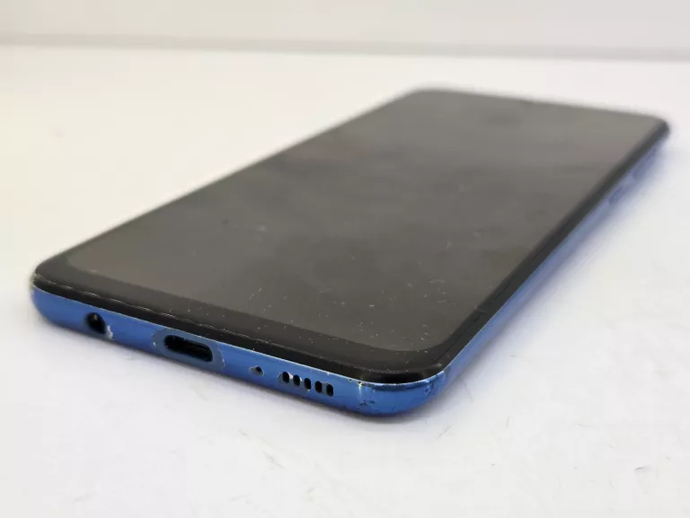 TELEFON SAMSUNG GALAXY A50 4/128GB