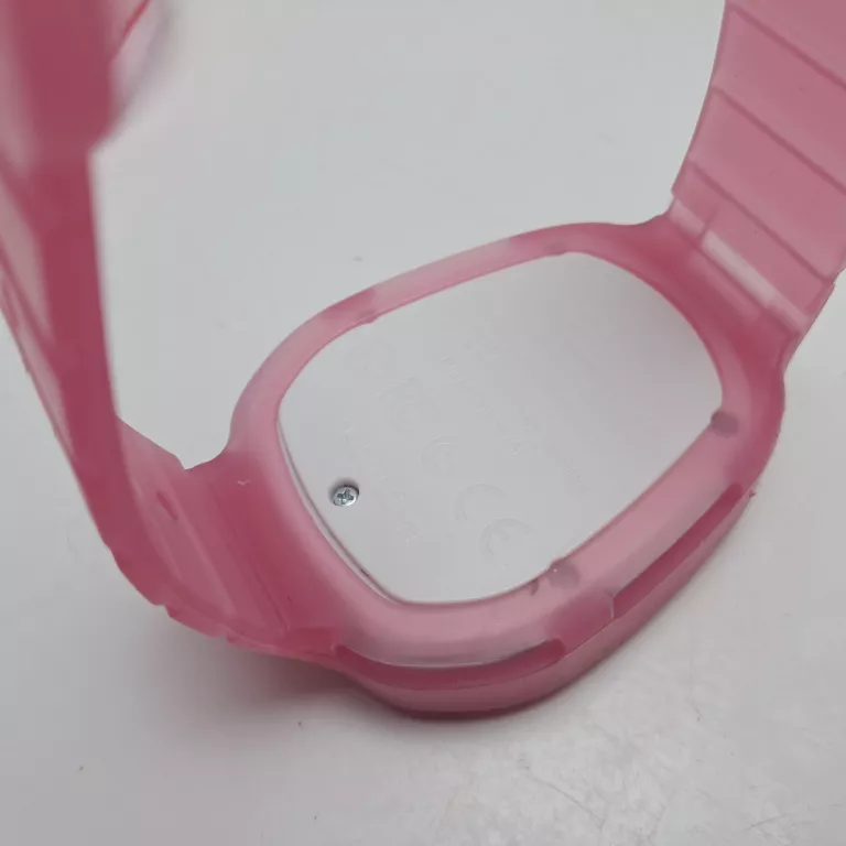 smartwatch-little-tikes-tobi-model-249460-2041595
