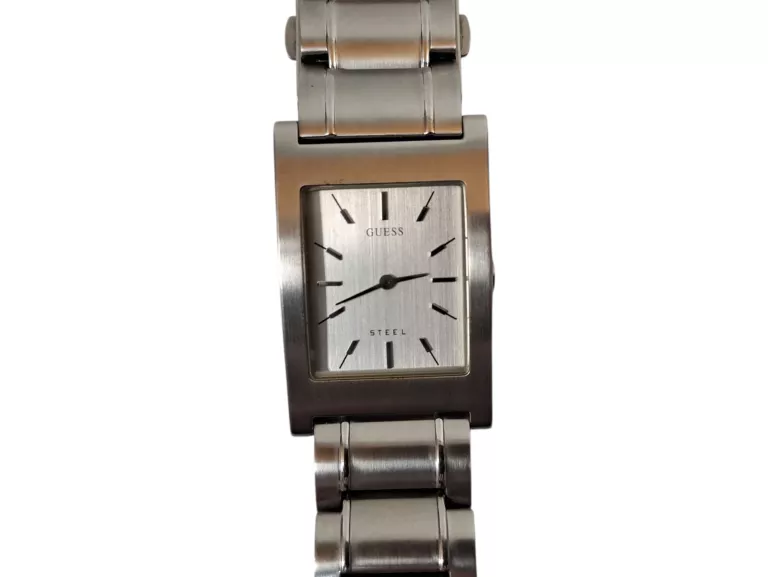 ZEGAREK GUESS G75465G