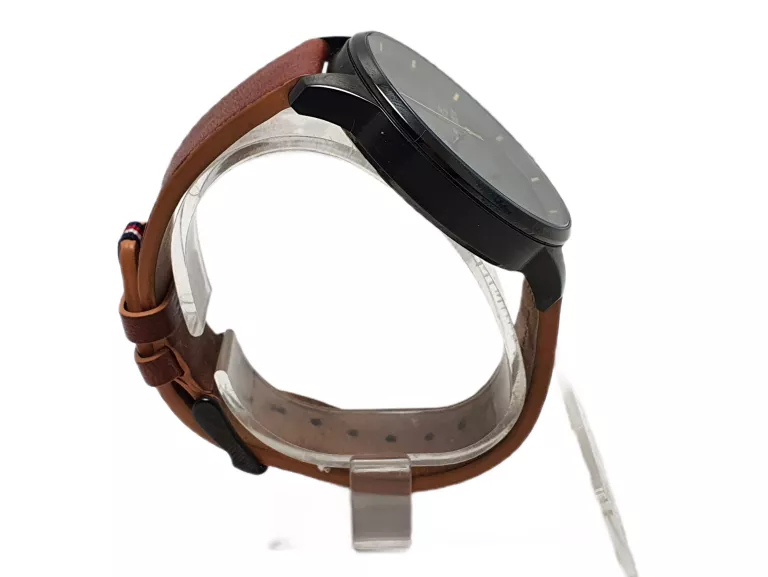 ZEGAREK MĘSKI TOMMY HILFIGER 1791486 CHASE