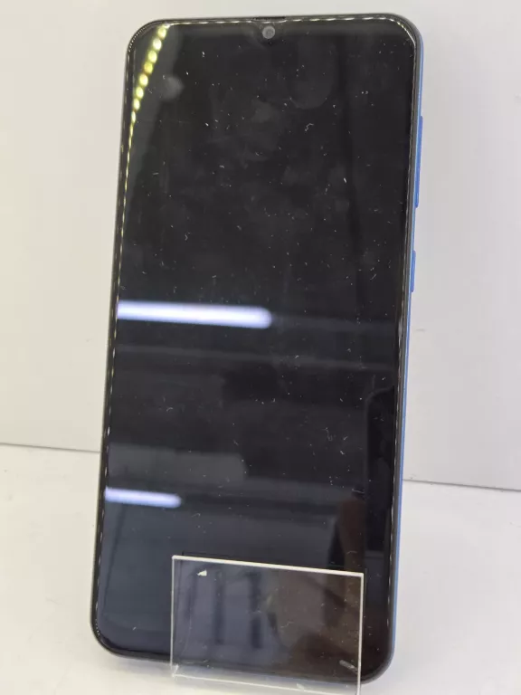 TELEFON SAMSUNG GALAXY A50 4/128GB