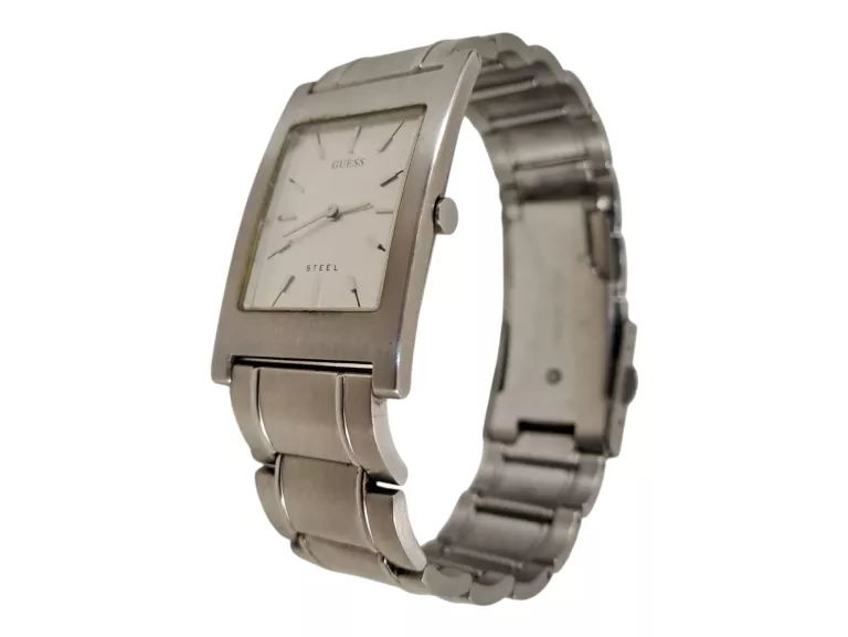 ZEGAREK GUESS G75465G