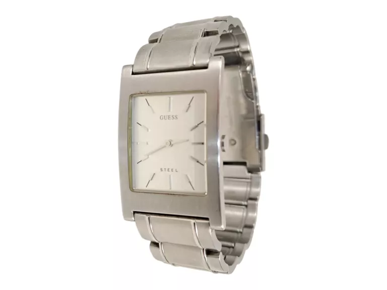ZEGAREK GUESS G75465G