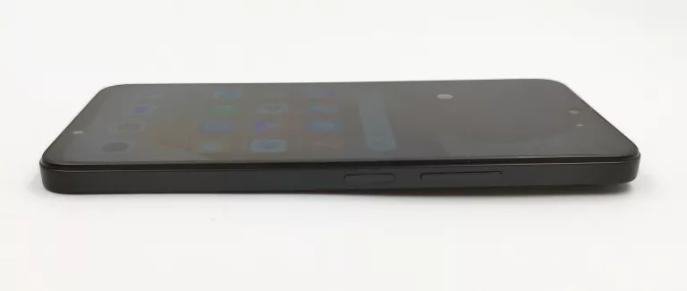 TELEFON XIAOMI REDMI 13 8/256GB