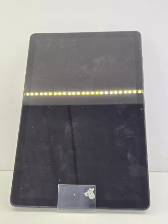 TABLET SAMSUNG GALAXY TAB A9+ 8/128GB SAM