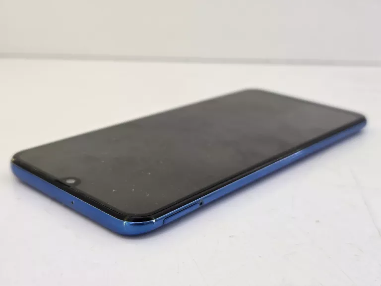 TELEFON SAMSUNG GALAXY A50 4/128GB