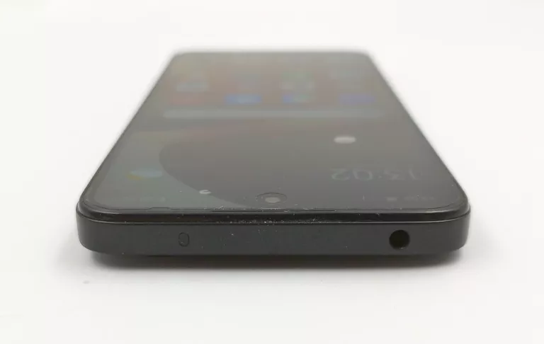 TELEFON XIAOMI REDMI 13 8/256GB