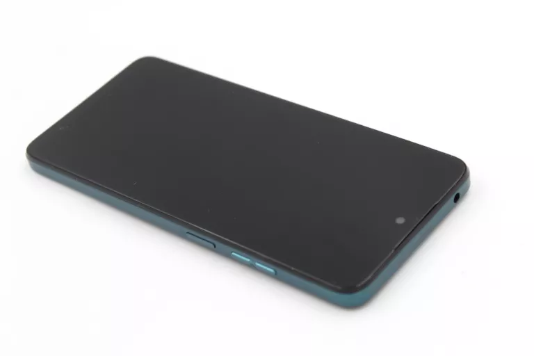 TELEFON MOTOROLA MOTO G05 4/64GB