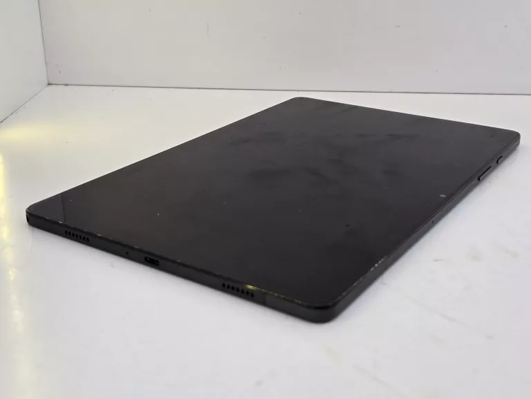 TABLET SAMSUNG GALAXY TAB A9+ 8/128GB SAM