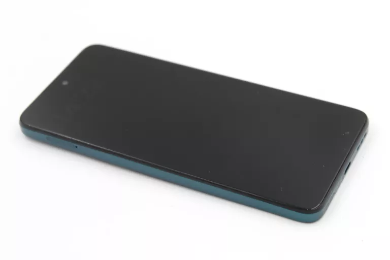 TELEFON MOTOROLA MOTO G05 4/64GB