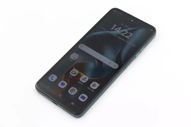 TELEFON MOTOROLA MOTO G05 4/64GB