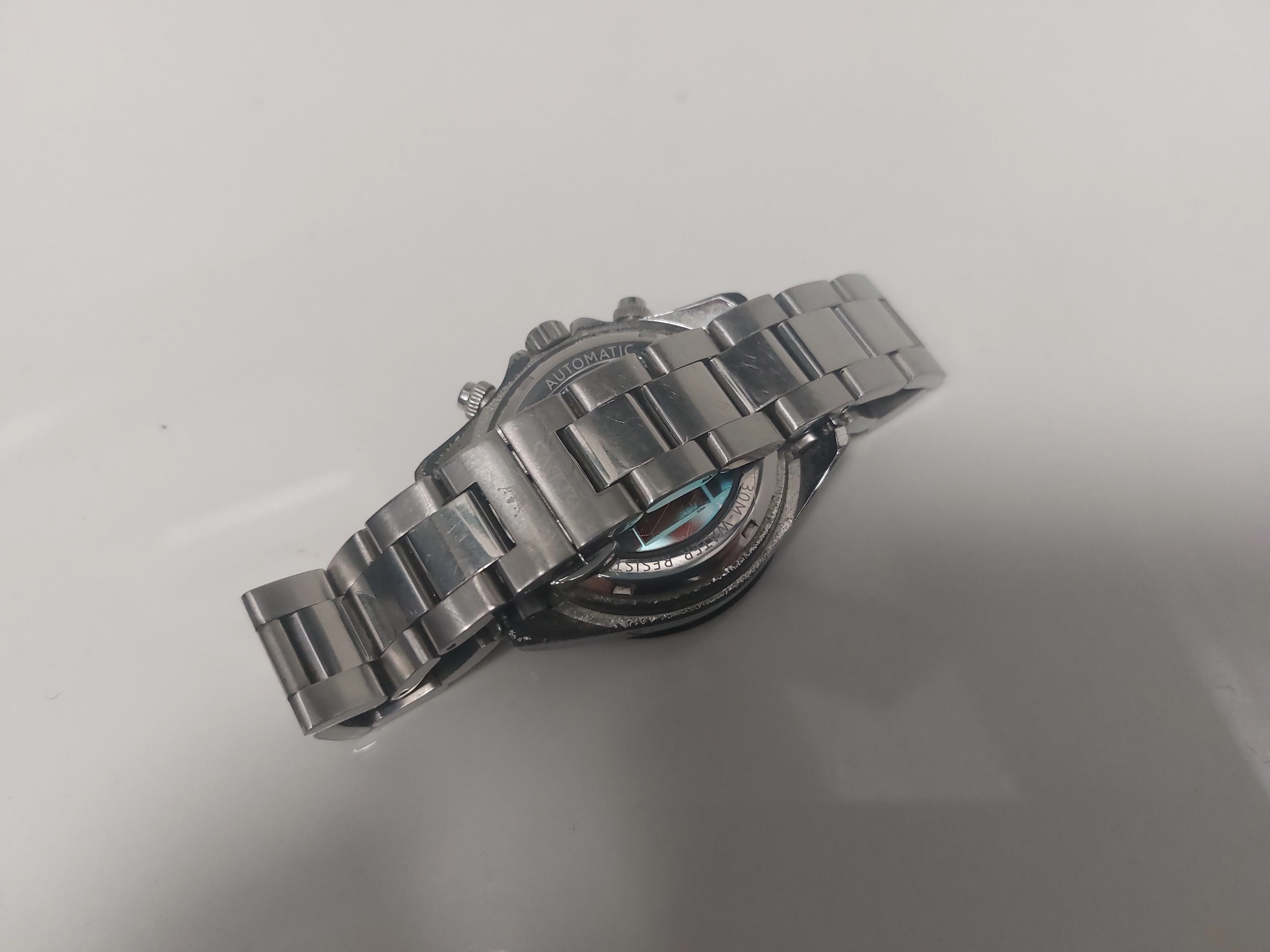 sd